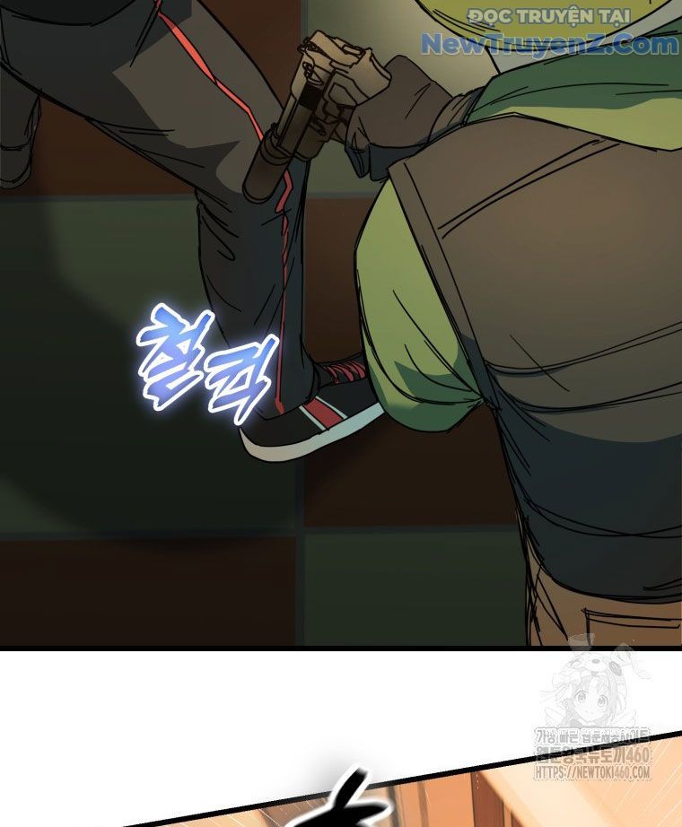Kẻ Nào Đã Giết Vợ Tôi? Chapter 8 - 159
