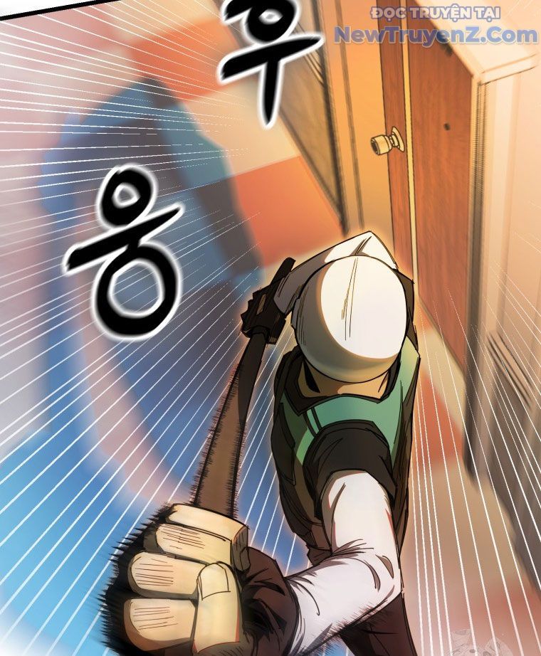 Kẻ Nào Đã Giết Vợ Tôi? Chapter 8 - 160