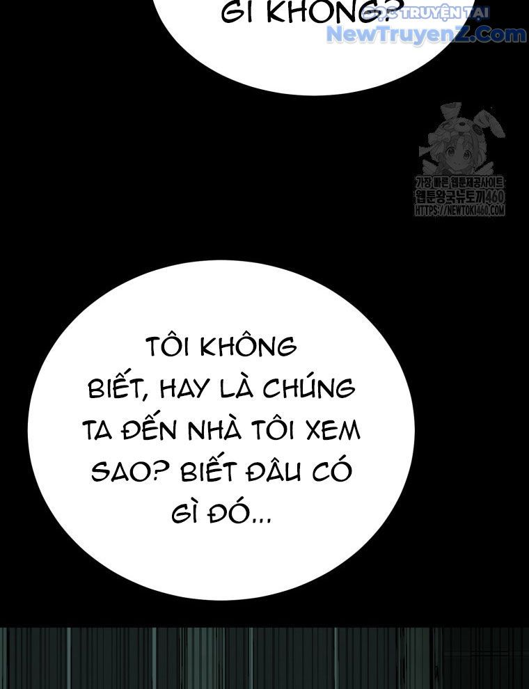 Kẻ Nào Đã Giết Vợ Tôi? Chapter 8 - 17