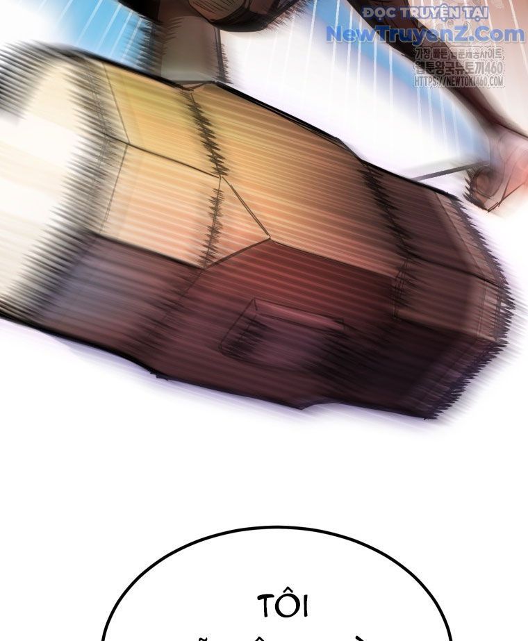 Kẻ Nào Đã Giết Vợ Tôi? Chapter 8 - 161