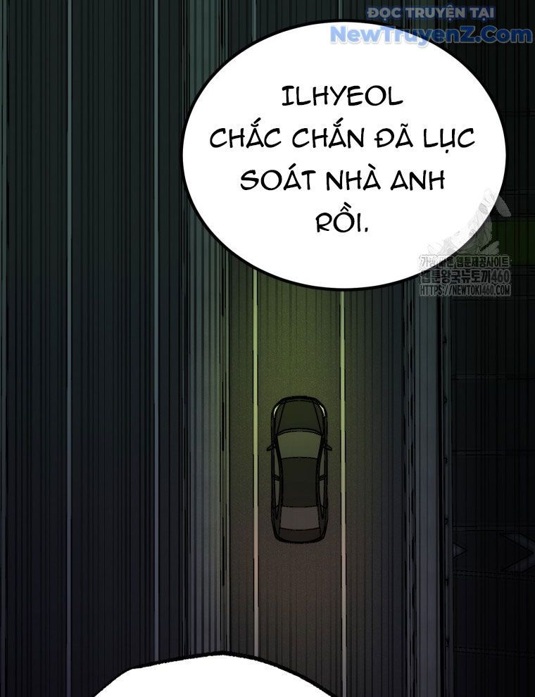 Kẻ Nào Đã Giết Vợ Tôi? Chapter 8 - 18
