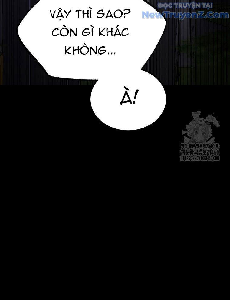 Kẻ Nào Đã Giết Vợ Tôi? Chapter 8 - 19