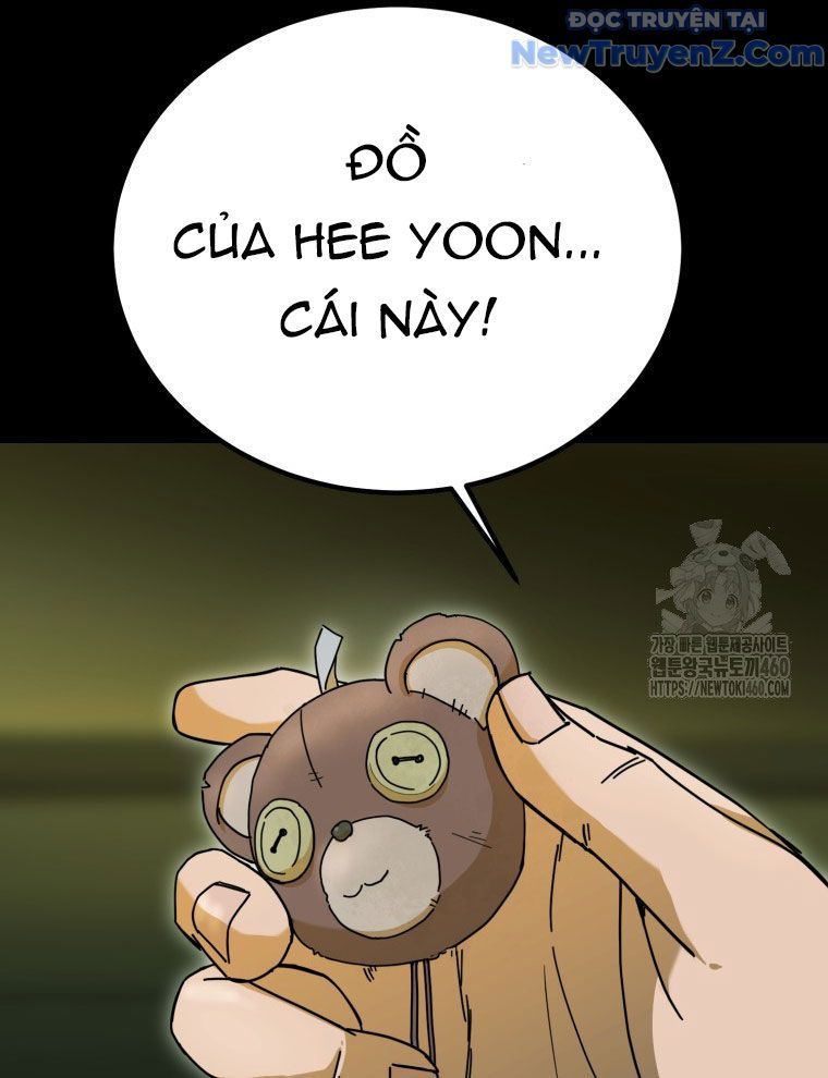 Kẻ Nào Đã Giết Vợ Tôi? Chapter 8 - 20