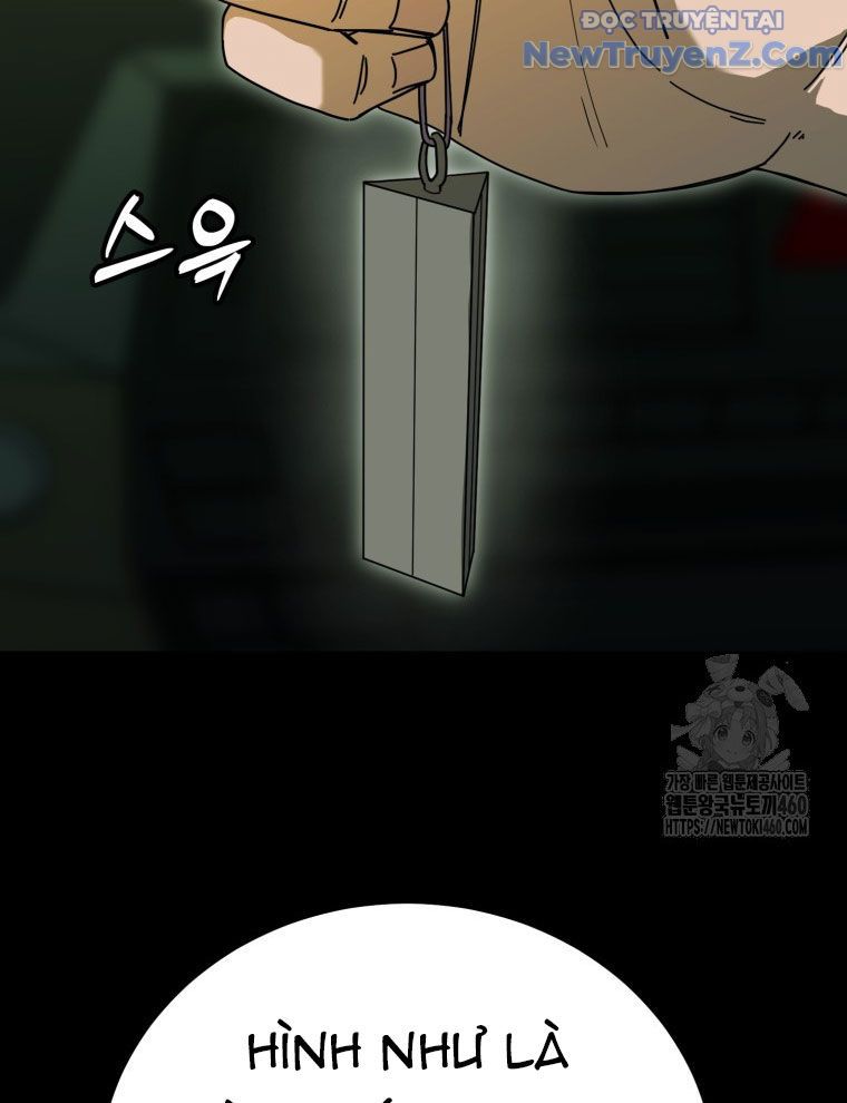 Kẻ Nào Đã Giết Vợ Tôi? Chapter 8 - 21