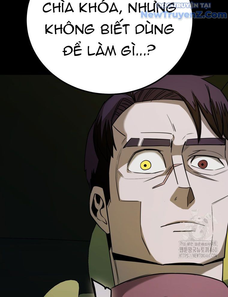 Kẻ Nào Đã Giết Vợ Tôi? Chapter 8 - 22