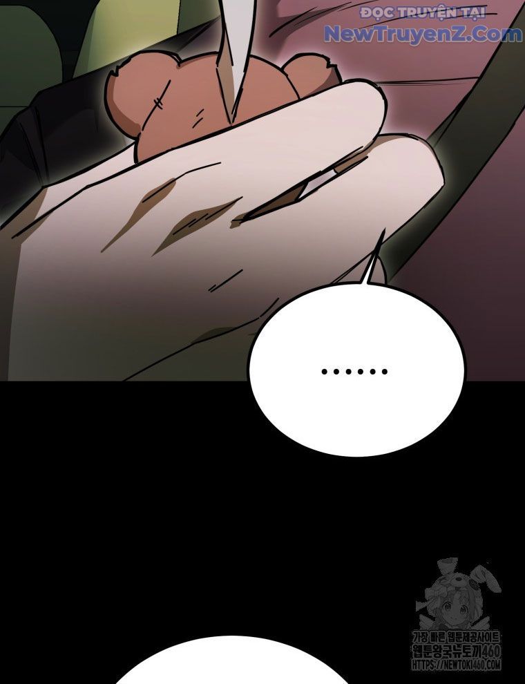 Kẻ Nào Đã Giết Vợ Tôi? Chapter 8 - 23