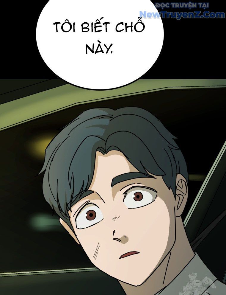 Kẻ Nào Đã Giết Vợ Tôi? Chapter 8 - 24