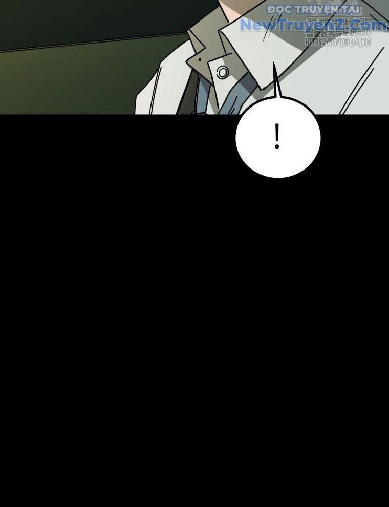 Kẻ Nào Đã Giết Vợ Tôi? Chapter 8 - 25