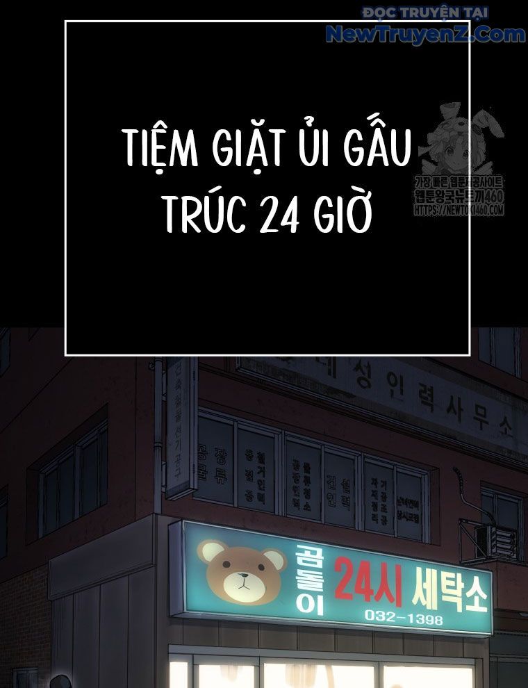 Kẻ Nào Đã Giết Vợ Tôi? Chapter 8 - 27