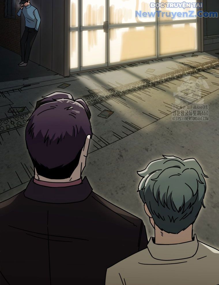 Kẻ Nào Đã Giết Vợ Tôi? Chapter 8 - 28