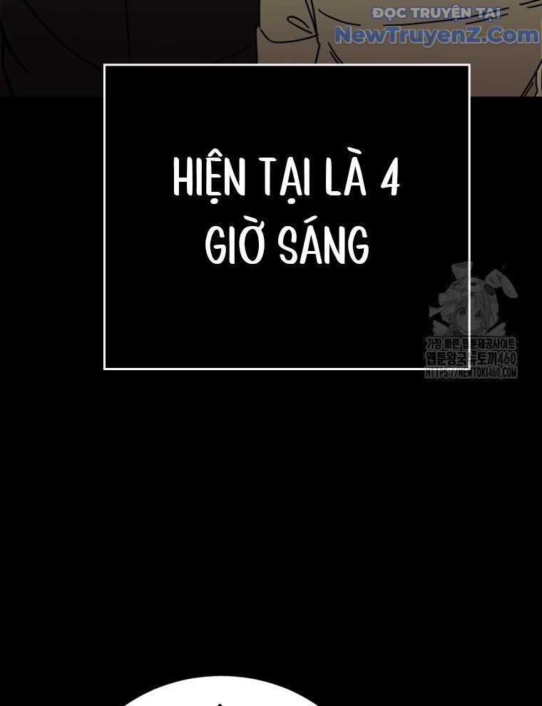 Kẻ Nào Đã Giết Vợ Tôi? Chapter 8 - 29