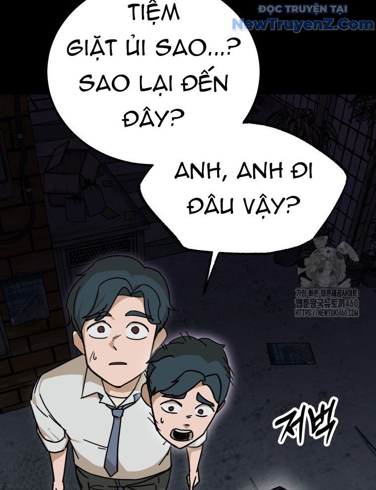 Kẻ Nào Đã Giết Vợ Tôi? Chapter 8 - 30