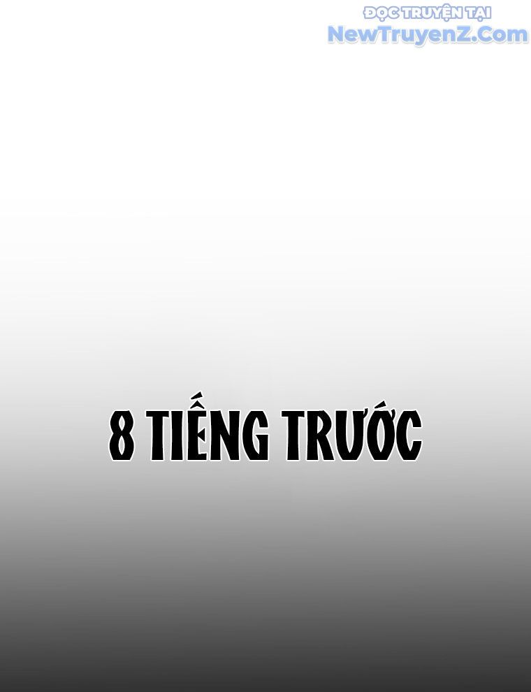 Kẻ Nào Đã Giết Vợ Tôi? Chapter 8 - 4