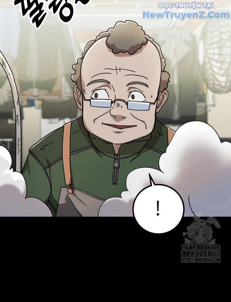 Kẻ Nào Đã Giết Vợ Tôi? Chapter 8 - 32