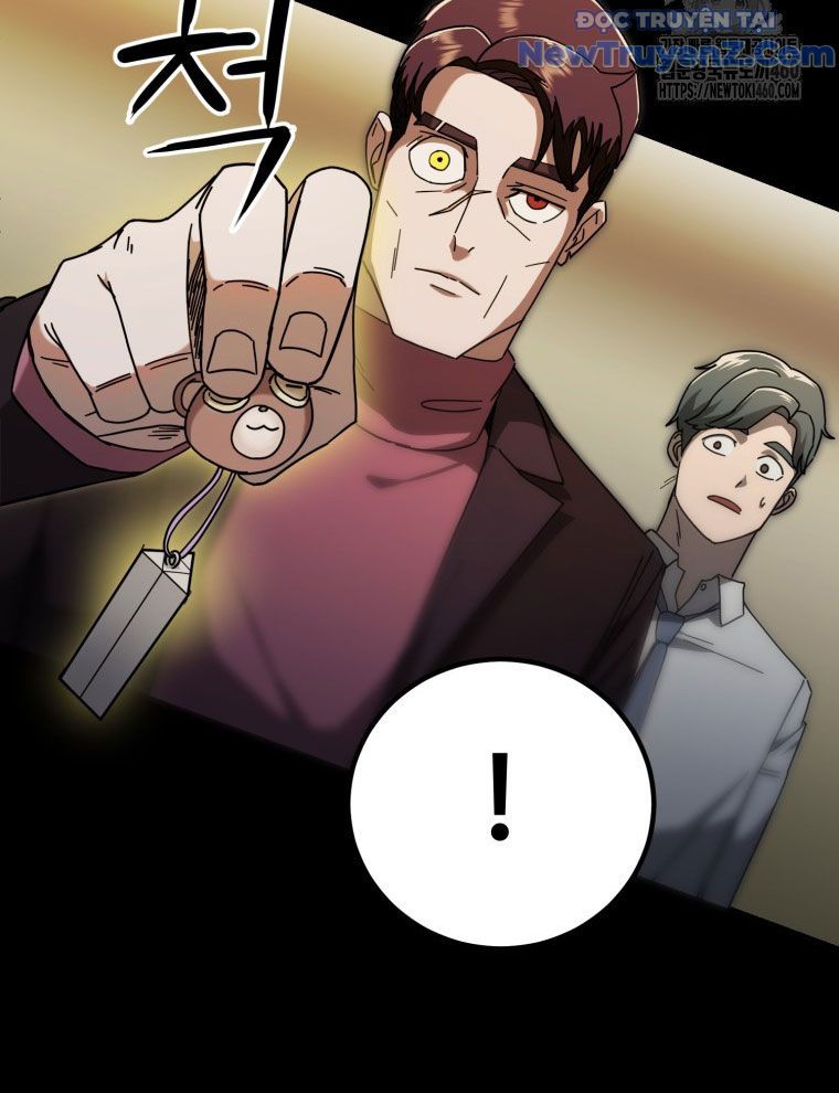 Kẻ Nào Đã Giết Vợ Tôi? Chapter 8 - 35