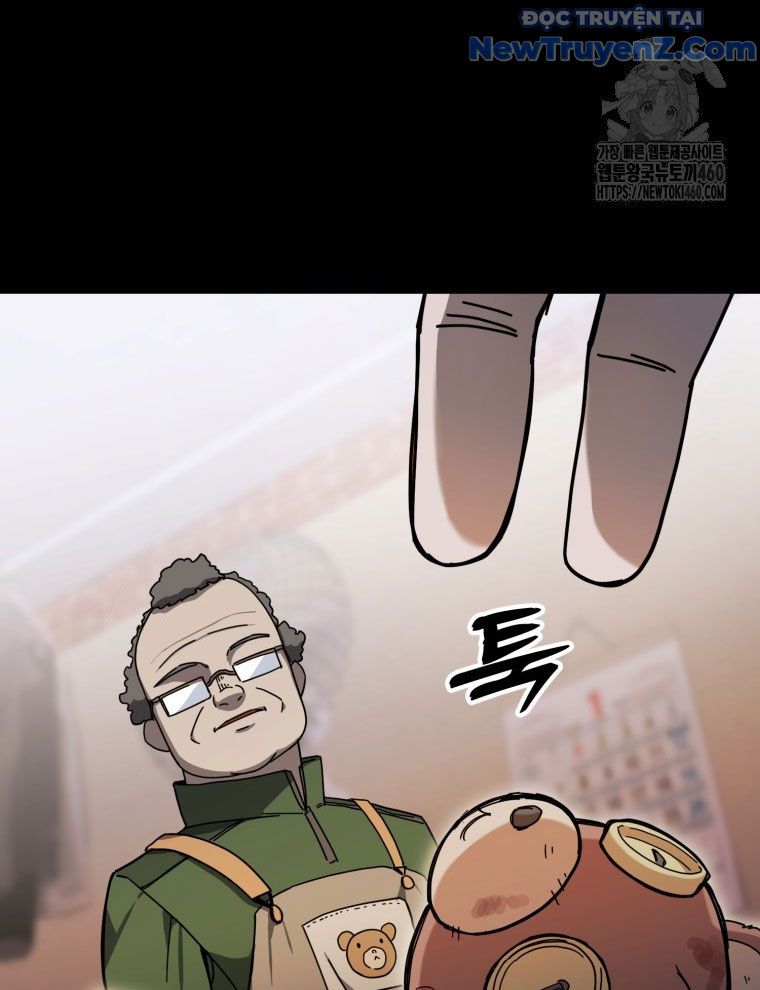 Kẻ Nào Đã Giết Vợ Tôi? Chapter 8 - 36