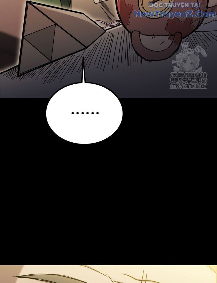 Kẻ Nào Đã Giết Vợ Tôi? Chapter 8 - 37