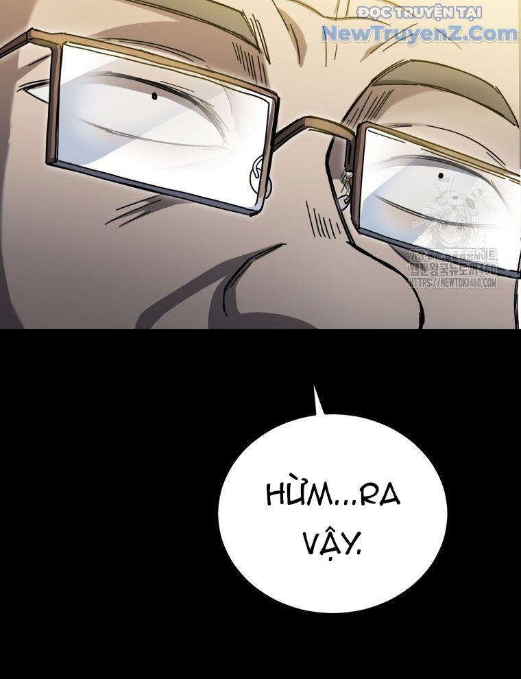 Kẻ Nào Đã Giết Vợ Tôi? Chapter 8 - 38