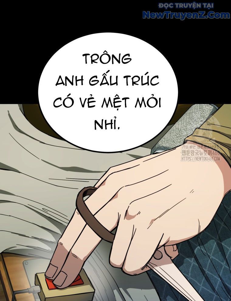 Kẻ Nào Đã Giết Vợ Tôi? Chapter 8 - 39
