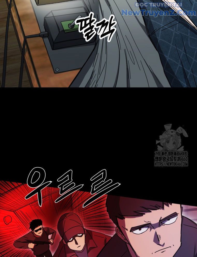 Kẻ Nào Đã Giết Vợ Tôi? Chapter 8 - 40