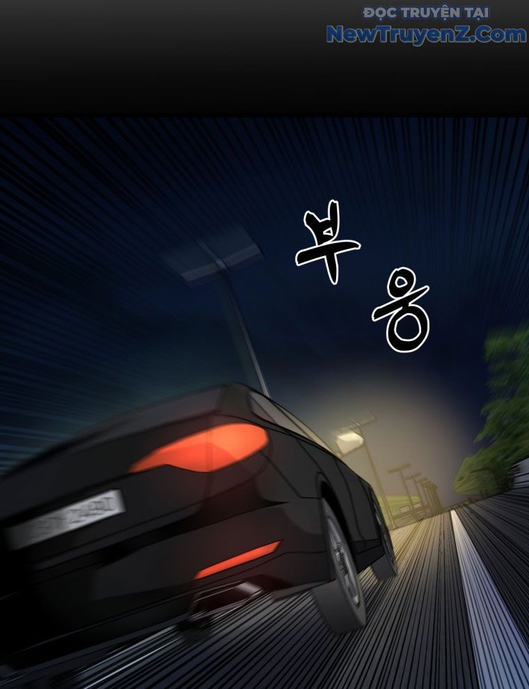 Kẻ Nào Đã Giết Vợ Tôi? Chapter 8 - 5