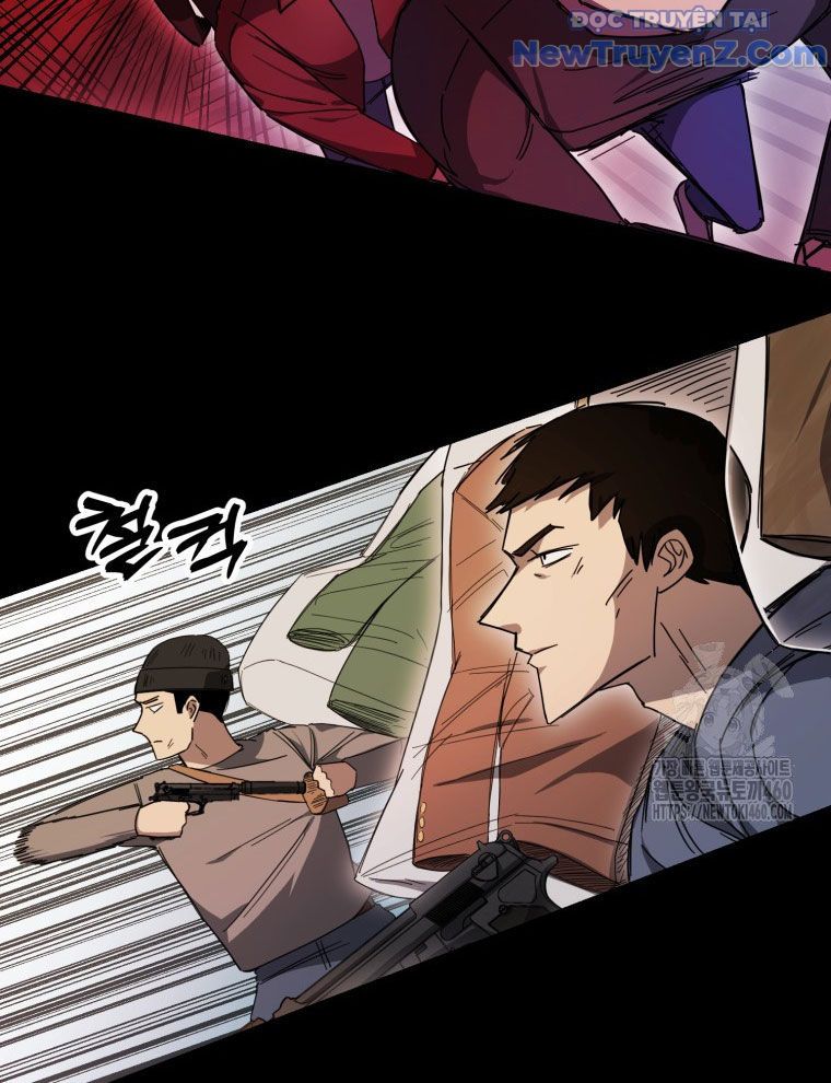 Kẻ Nào Đã Giết Vợ Tôi? Chapter 8 - 41