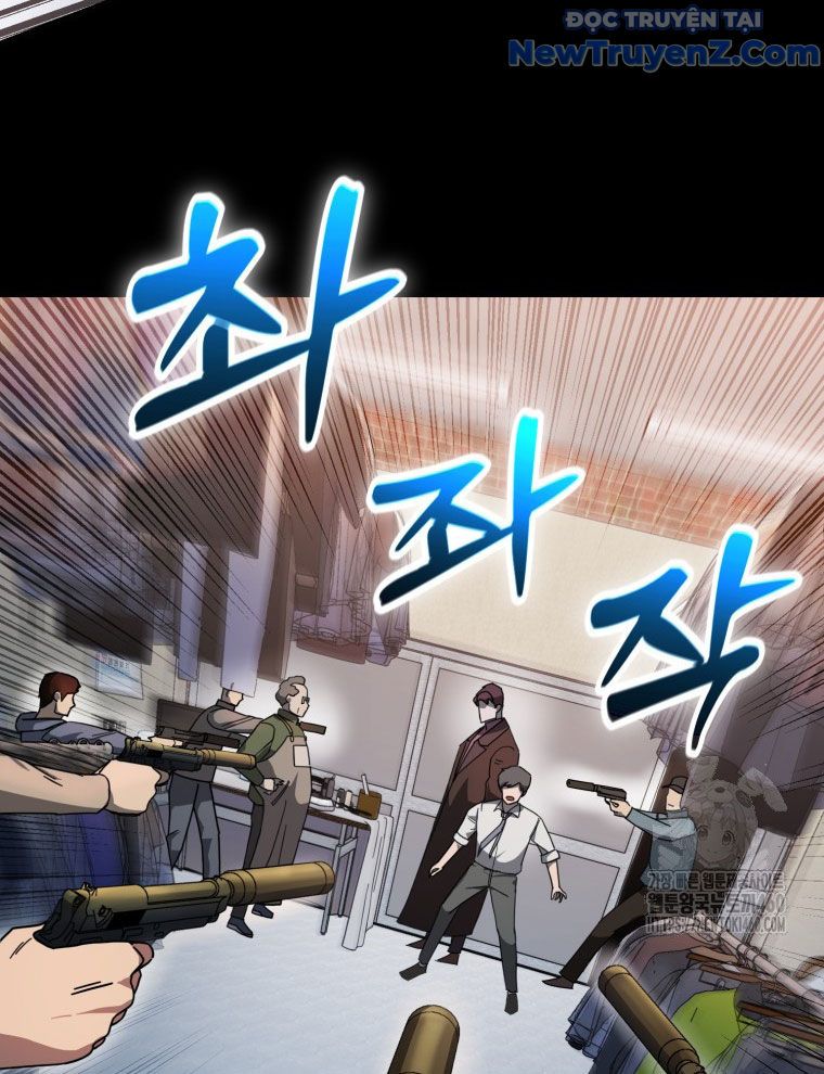 Kẻ Nào Đã Giết Vợ Tôi? Chapter 8 - 42