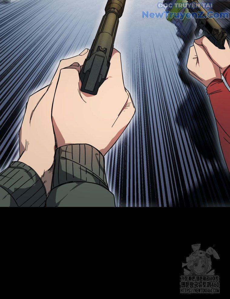 Kẻ Nào Đã Giết Vợ Tôi? Chapter 8 - 43