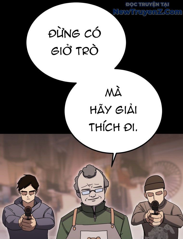 Kẻ Nào Đã Giết Vợ Tôi? Chapter 8 - 44
