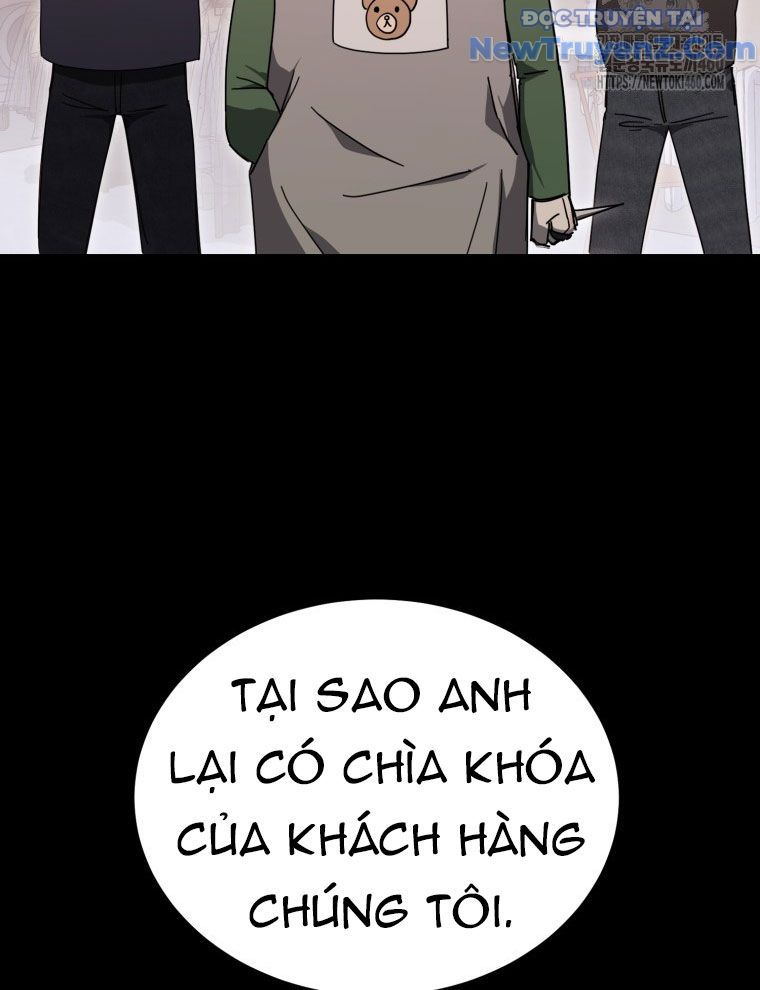 Kẻ Nào Đã Giết Vợ Tôi? Chapter 8 - 45