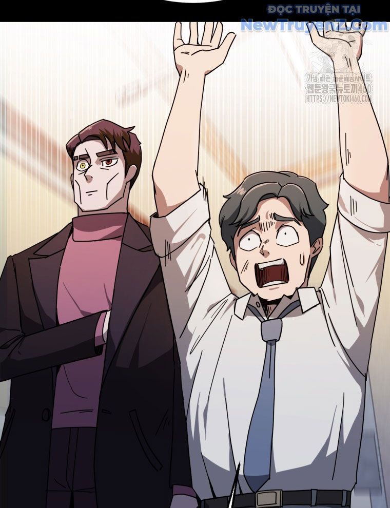 Kẻ Nào Đã Giết Vợ Tôi? Chapter 8 - 46