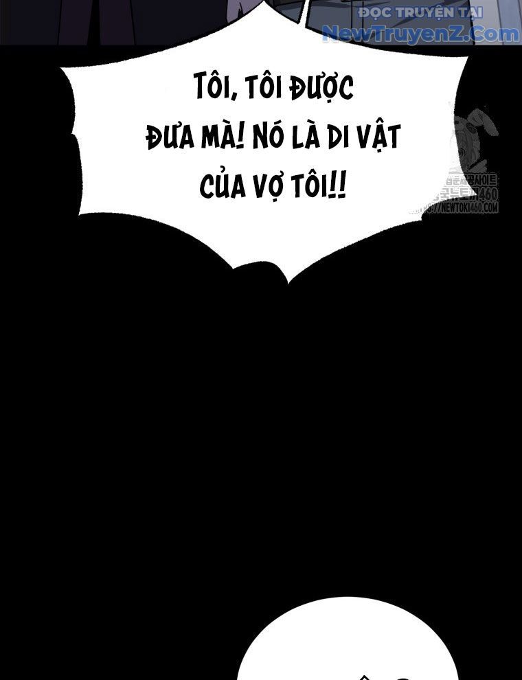 Kẻ Nào Đã Giết Vợ Tôi? Chapter 8 - 47