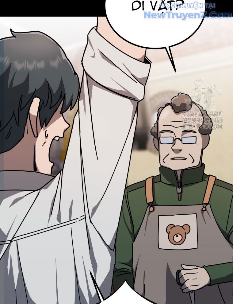 Kẻ Nào Đã Giết Vợ Tôi? Chapter 8 - 48