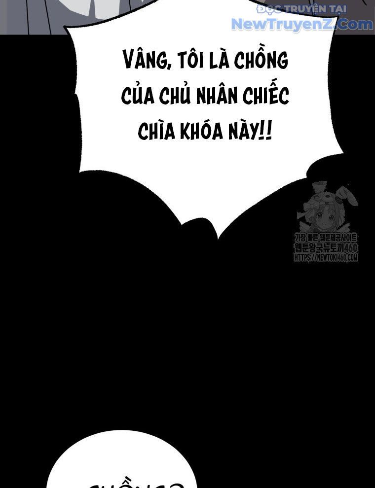 Kẻ Nào Đã Giết Vợ Tôi? Chapter 8 - 49