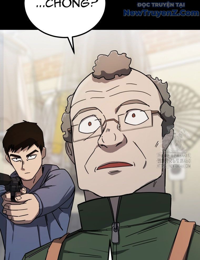 Kẻ Nào Đã Giết Vợ Tôi? Chapter 8 - 50