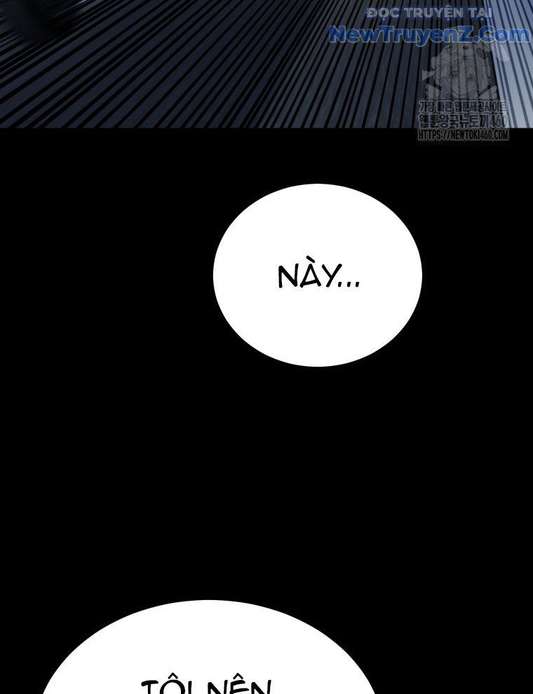 Kẻ Nào Đã Giết Vợ Tôi? Chapter 8 - 6