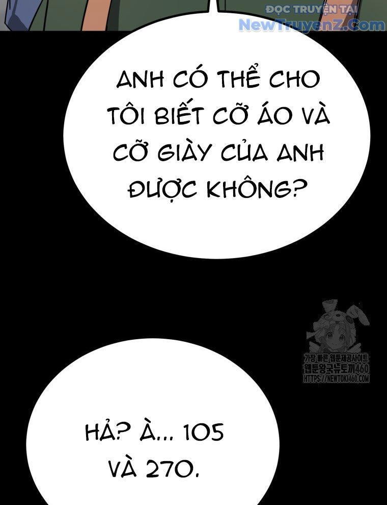 Kẻ Nào Đã Giết Vợ Tôi? Chapter 8 - 51