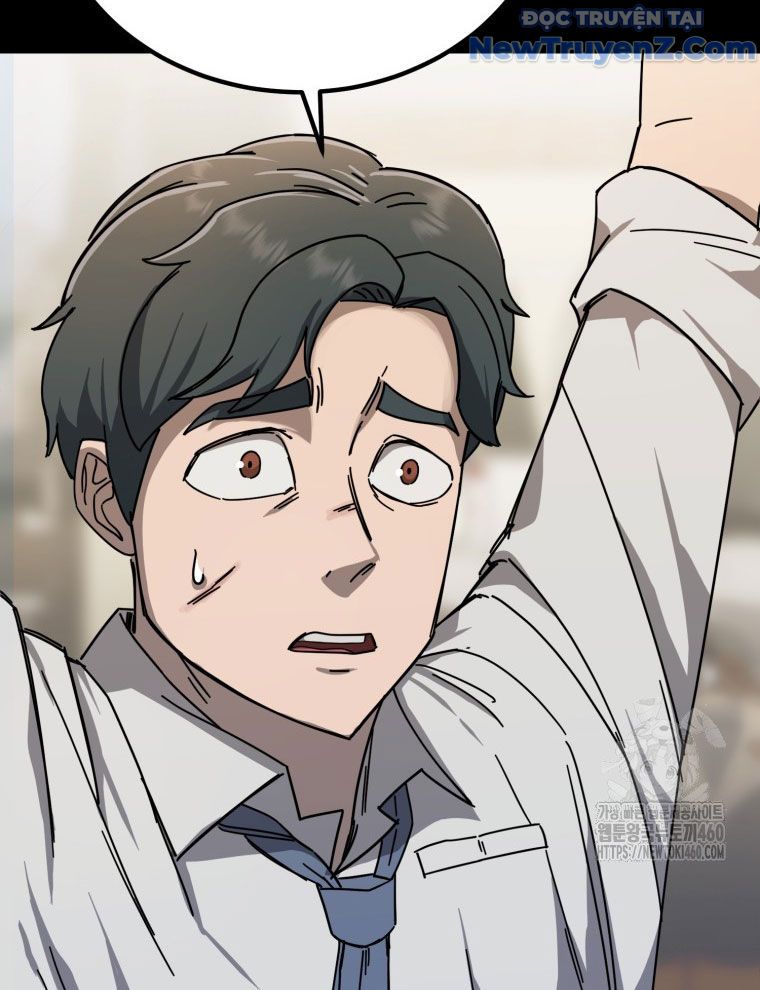 Kẻ Nào Đã Giết Vợ Tôi? Chapter 8 - 52