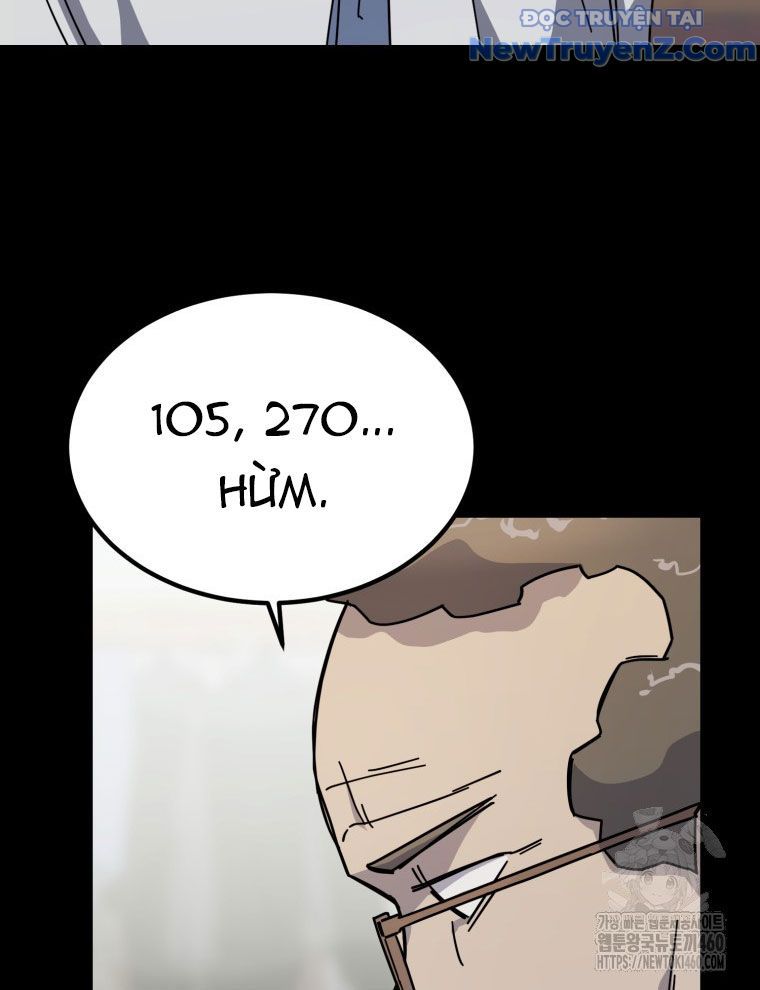 Kẻ Nào Đã Giết Vợ Tôi? Chapter 8 - 53