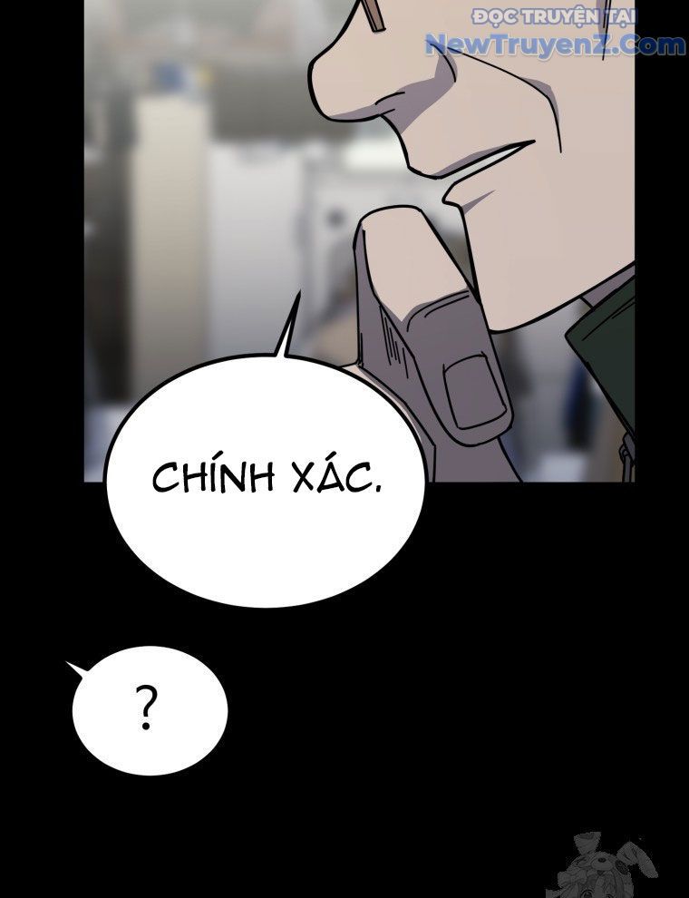 Kẻ Nào Đã Giết Vợ Tôi? Chapter 8 - 54