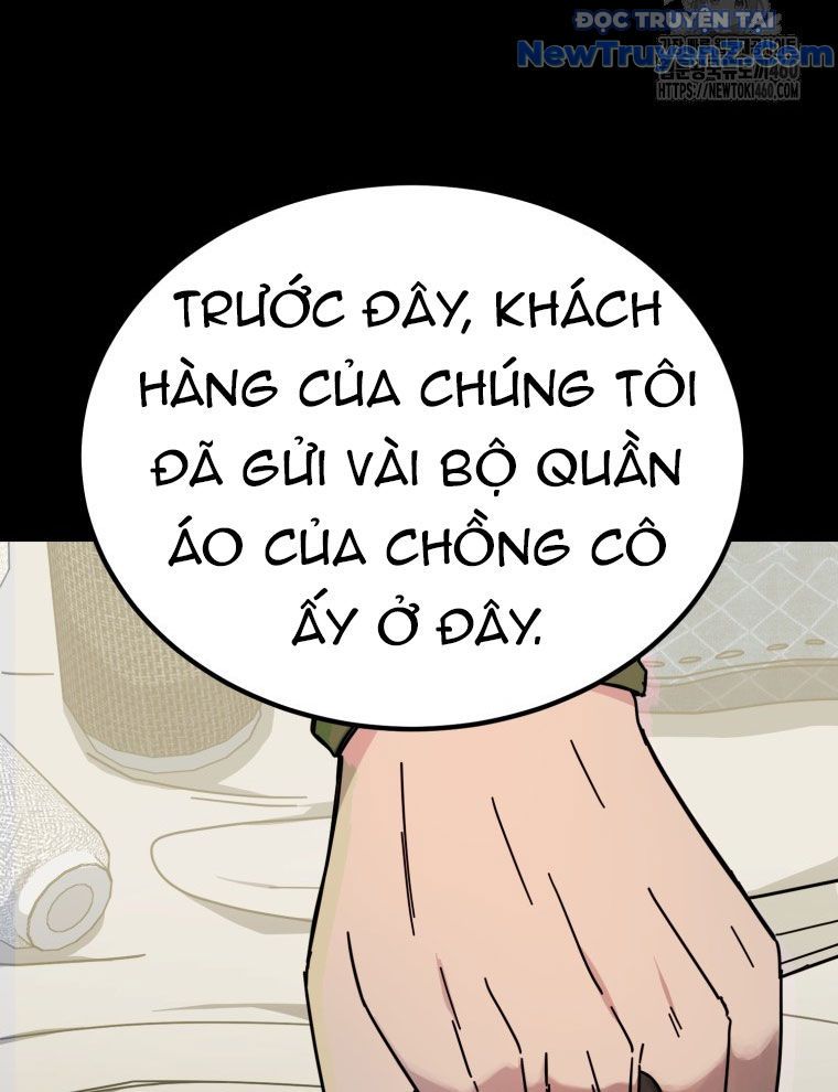 Kẻ Nào Đã Giết Vợ Tôi? Chapter 8 - 55