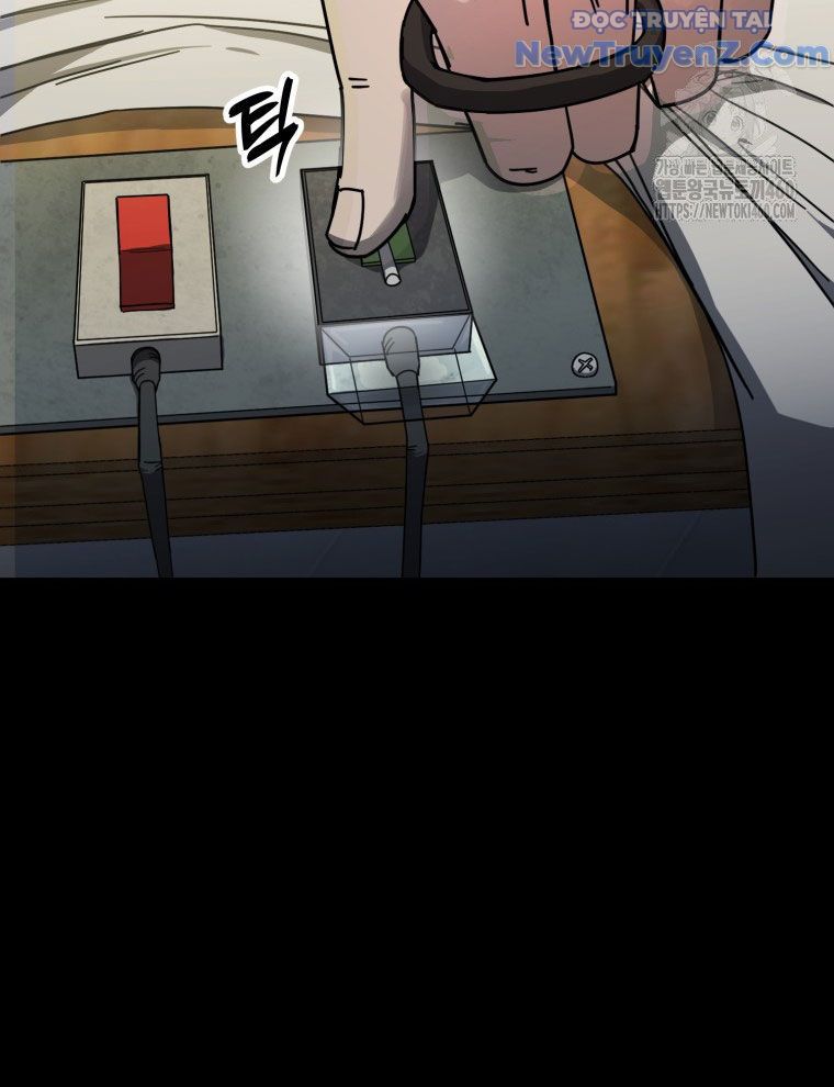 Kẻ Nào Đã Giết Vợ Tôi? Chapter 8 - 56