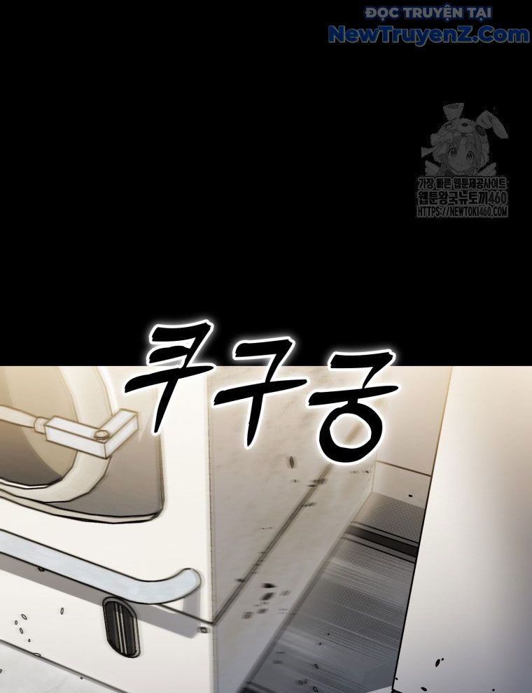 Kẻ Nào Đã Giết Vợ Tôi? Chapter 8 - 57