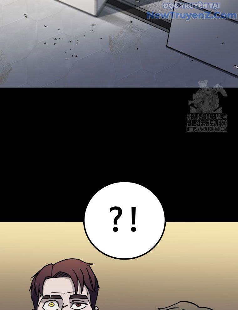 Kẻ Nào Đã Giết Vợ Tôi? Chapter 8 - 58