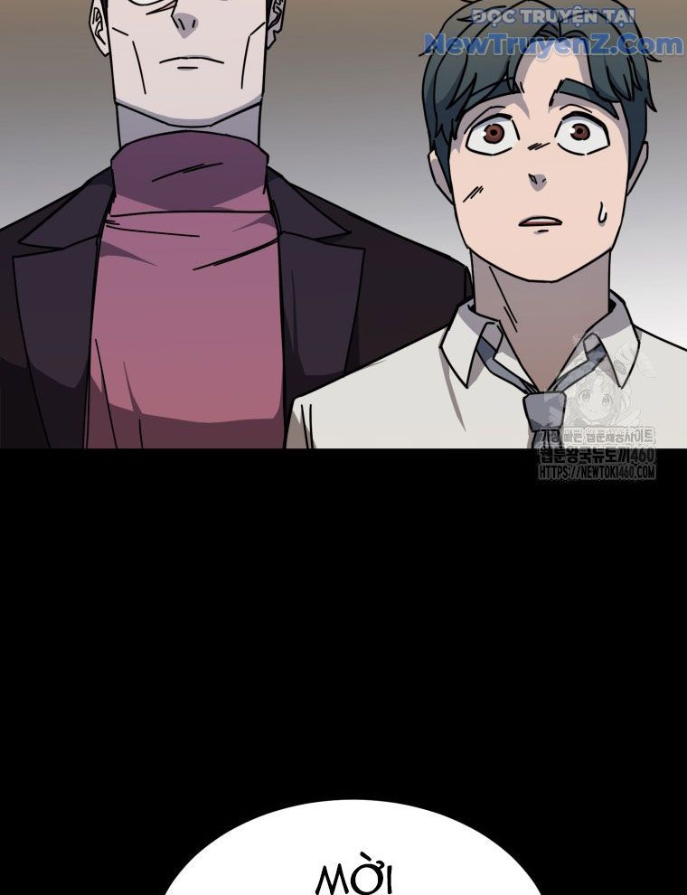 Kẻ Nào Đã Giết Vợ Tôi? Chapter 8 - 59