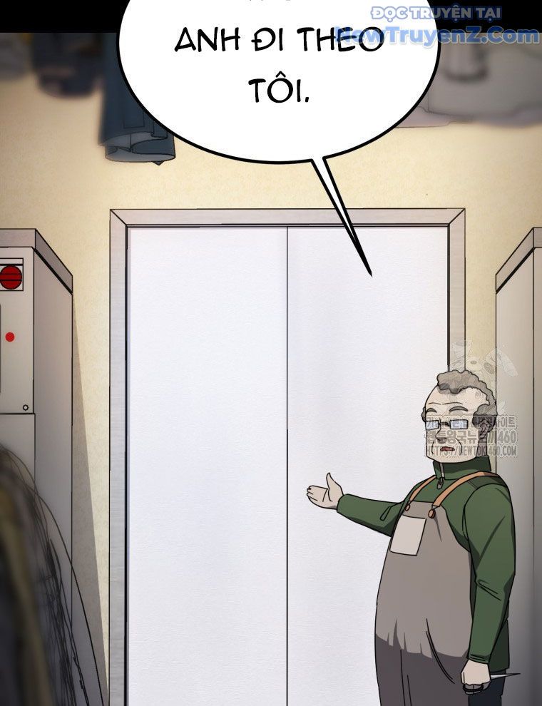 Kẻ Nào Đã Giết Vợ Tôi? Chapter 8 - 60
