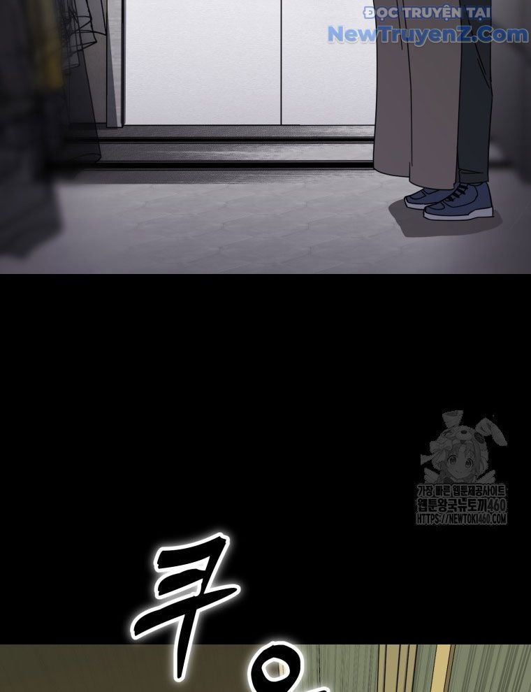 Kẻ Nào Đã Giết Vợ Tôi? Chapter 8 - 61