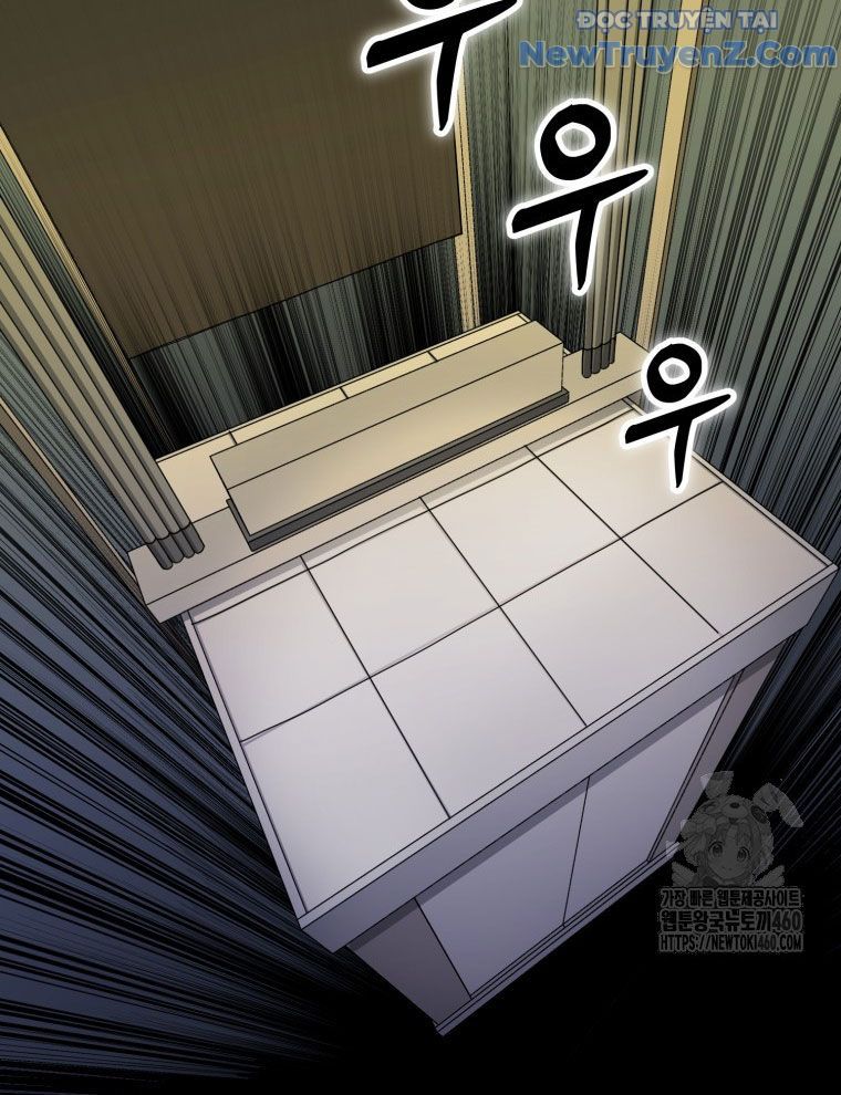 Kẻ Nào Đã Giết Vợ Tôi? Chapter 8 - 62