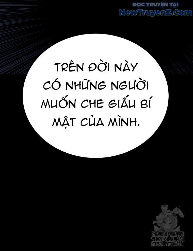 Kẻ Nào Đã Giết Vợ Tôi? Chapter 8 - 63