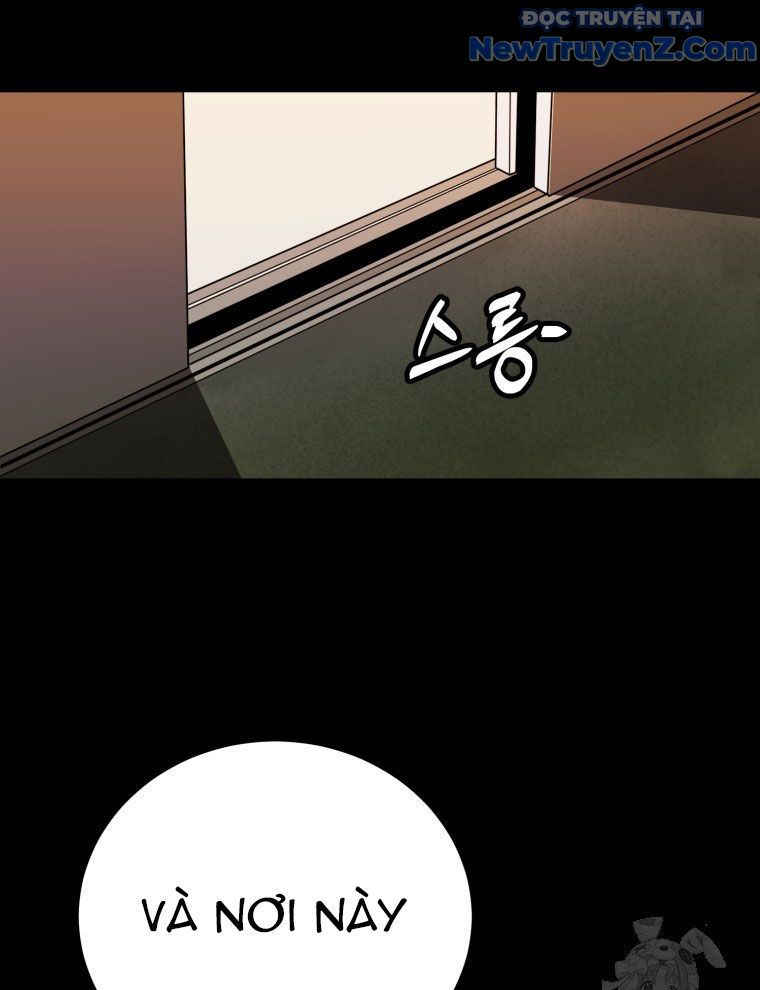 Kẻ Nào Đã Giết Vợ Tôi? Chapter 8 - 64